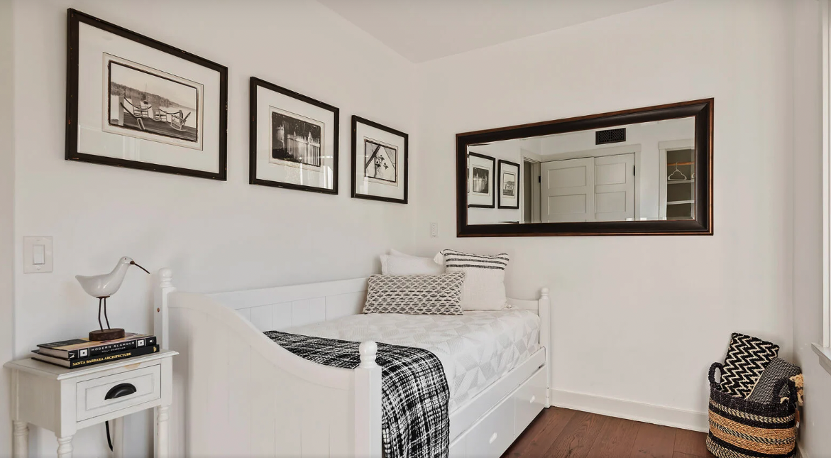 Anacapa House - Image 27